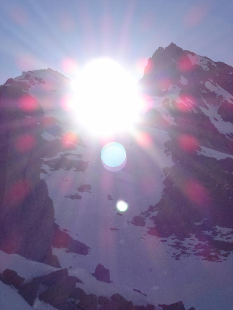 2005-05-28-08.14.11 Wildspitze Christian